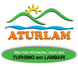 arturlam